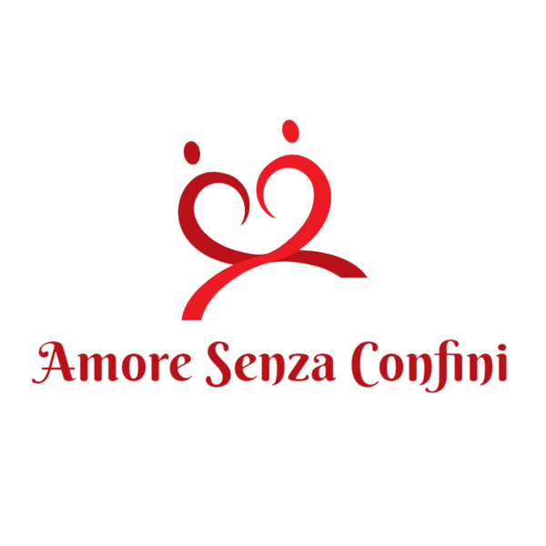 Amore Senza Confini Official